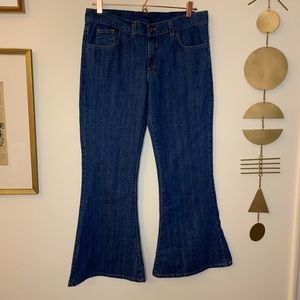 run and fly clothing website